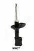 ASHIKA MA-KI007 Shock Absorber